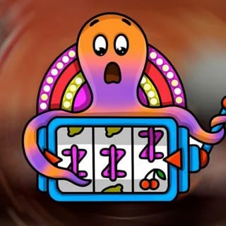 Слот в Banda Casino