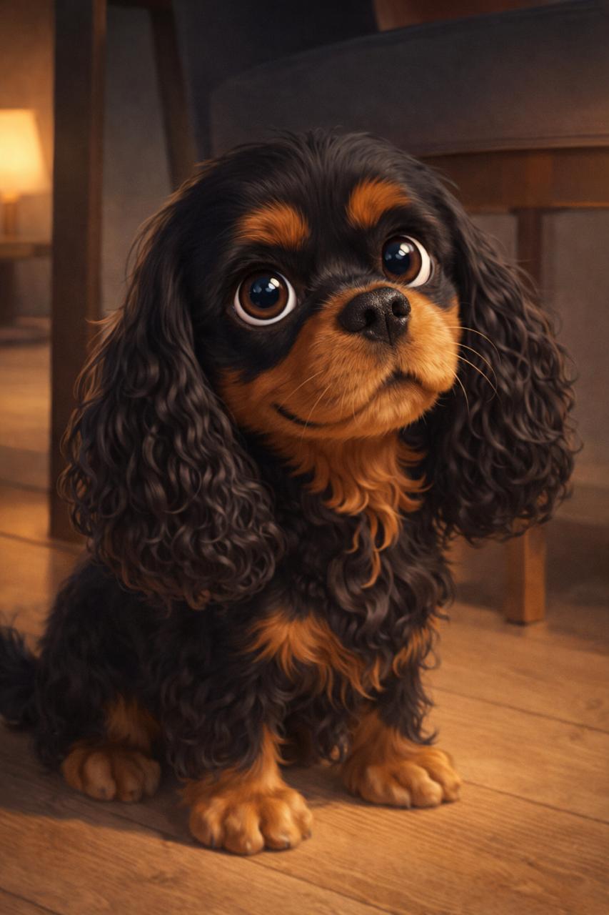 Игровые автоматы Banda Casino